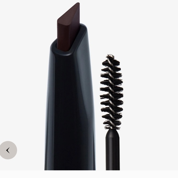 Anastasia Beverly Hills Brow Beginners Kit - Never opened or used - Picture 3 of 4